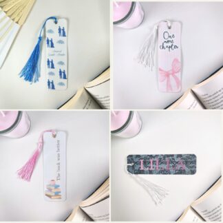 HAGYOMÁNYOS KÖNYVJELZŐK